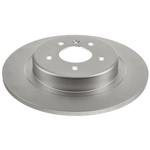 Order BREMSEN - BGM1054 - Rear Disc Brake Rotor For Your Vehicle