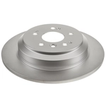 Order BREMSEN - BHO1030 - Rotor de frein à disque arrière For Your Vehicle