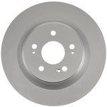 Order BREMSEN - BHO1034 - Rotor de frein à disque arrière For Your Vehicle