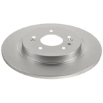 Order BREMSEN - BHY1031 - Rear Disc Brake Rotor For Your Vehicle