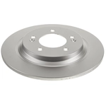 Order BREMSEN - BKI1012 - Rotor de frein à disque arrière For Your Vehicle