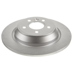 Order BREMSEN - BLA1002 - Rear Disc Brake Rotor For Your Vehicle