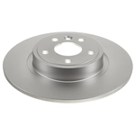 Order BREMSEN - BLA1016 - Rear Disc Brake Rotor For Your Vehicle