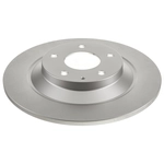 Order BREMSEN - BMA1001 - Rear Disc Brake Rotor For Your Vehicle