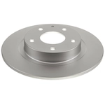 Order BREMSEN - BMA1006 - Rotor de frein à disque arrière For Your Vehicle