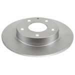 Order BREMSEN - BMA1014 - Rear Disc Brake Rotor For Your Vehicle