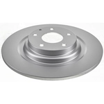 Order BREMSEN - BMA1020 - Rear Disc Brake Rotor For Your Vehicle