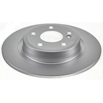 Order BREMSEN - BME1062 - Rotor de frein à disque arrière For Your Vehicle