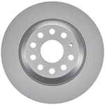 Order BREMSEN - BVW1035 - Rotor de frein à disque arrière For Your Vehicle