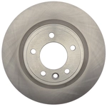 Order CENTRIC PARTS - 121.22033 - Disc Brake Rotor For Your Vehicle