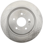 Order CENTRIC PARTS - 121.40099 - Disc Brake Rotor For Your Vehicle