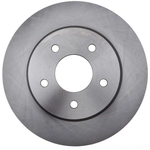 Order CENTRIC PARTS - 121.42129 - Disc Brake Rotor For Your Vehicle