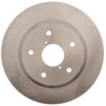 Order CENTRIC PARTS - 121.47045 - Disc Brake Rotor For Your Vehicle