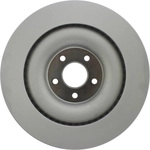 Order CENTRIC PARTS - 320.20031H - Rotor de frein à disque arrière For Your Vehicle