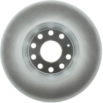 Order Rear Disc Brake Rotor by CENTRIC PARTS - 320.33099 For Your Vehicle