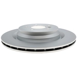 Order CENTRIC PARTS - 320.35127H - Brake Rotor For Your Vehicle