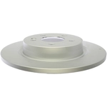 Order CENTRIC PARTS - 320.35198F - Disc Brake Rotor For Your Vehicle