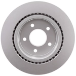 Order CENTRIC PARTS - 320.42129F - Brake Rotor For Your Vehicle