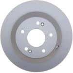 Order CENTRIC PARTS - 320.50031F - Brake Rotor For Your Vehicle