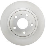 Order CENTRIC PARTS - 320.62064F - Brake Rotor For Your Vehicle