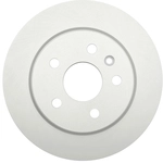 Order CENTRIC PARTS - 320.62125F - Brake Rotor For Your Vehicle