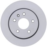 Order CENTRIC PARTS - 320.62127F - Brake Rotor For Your Vehicle