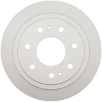 Order CENTRIC PARTS - 320.65103F - Disc Brake Rotor For Your Vehicle