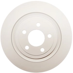 Order CENTRIC PARTS - 320.65162F - Brake Rotor For Your Vehicle