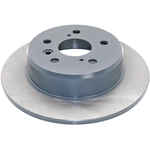 Order DURAGO - BR31261-01 - Disc Brake Rotor For Your Vehicle