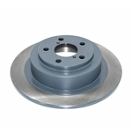 Order DURAGO - BR31273-01 - Disc Brake Rotor For Your Vehicle