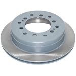 Order DURAGO - BR31294-01 - Disc Brake Rotor For Your Vehicle