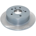 Order DURAGO - BR900342-01 - Disc Brake Rotor For Your Vehicle