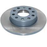 Order DURAGO - BR900416-01 - Disc Brake Rotor For Your Vehicle