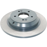 Order DURAGO - BR900788-01 - Brake Rotor For Your Vehicle