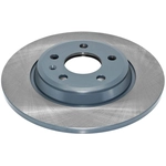 Order DURAGO - BR900808-01 - Brake Rotor For Your Vehicle