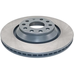 Order DURAGO - BR900820-01 - Brake Rotor For Your Vehicle