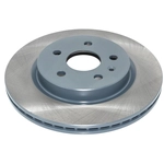 Order DURAGO - BR900900-01 - Brake Rotor For Your Vehicle