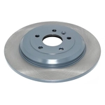 Order DURAGO - BR900928-01 - Rear Disc Brake Rotor For Your Vehicle