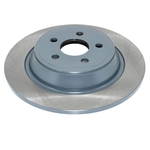 Order DURAGO - BR901426-01 - Brake Rotor For Your Vehicle