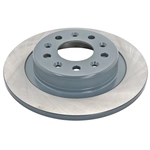 Order DURAGO - BR901620-01 - Disc Brake Rotor For Your Vehicle