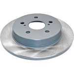 Order DURAGO - BR901632-01 - Disc Brake Rotor For Your Vehicle