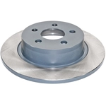 Order DURAGO - BR901740-01 - Rotor For Your Vehicle