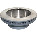 Order Rear Disc Brake Rotor by DURAGO - BR902000-01 For Your Vehicle