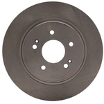 Order DYNAMIC FRICTION COMPANY - 600-03060 - Disc Brake Rotor For Your Vehicle