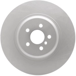 Order DYNAMIC FRICTION COMPANY - 604-31162 - Disc Brake Kit For Your Vehicle