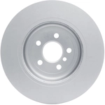 Order DYNAMIC FRICTION COMPANY - 604-31169D - Disc Brake Kit For Your Vehicle