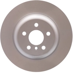 Order DYNAMIC FRICTION COMPANY - 604-31170D - Disc Brake Kit For Your Vehicle