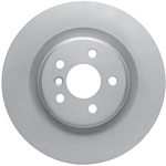 Order DYNAMIC FRICTION COMPANY - 604-31176 - Disc Brake Kit For Your Vehicle