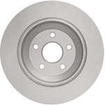 Order DYNAMIC FRICTION COMPANY - 604-40124 - Disc Brake Kit For Your Vehicle