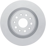 Order DYNAMIC FRICTION COMPANY - 604-42045 - Disc Brake Kit For Your Vehicle